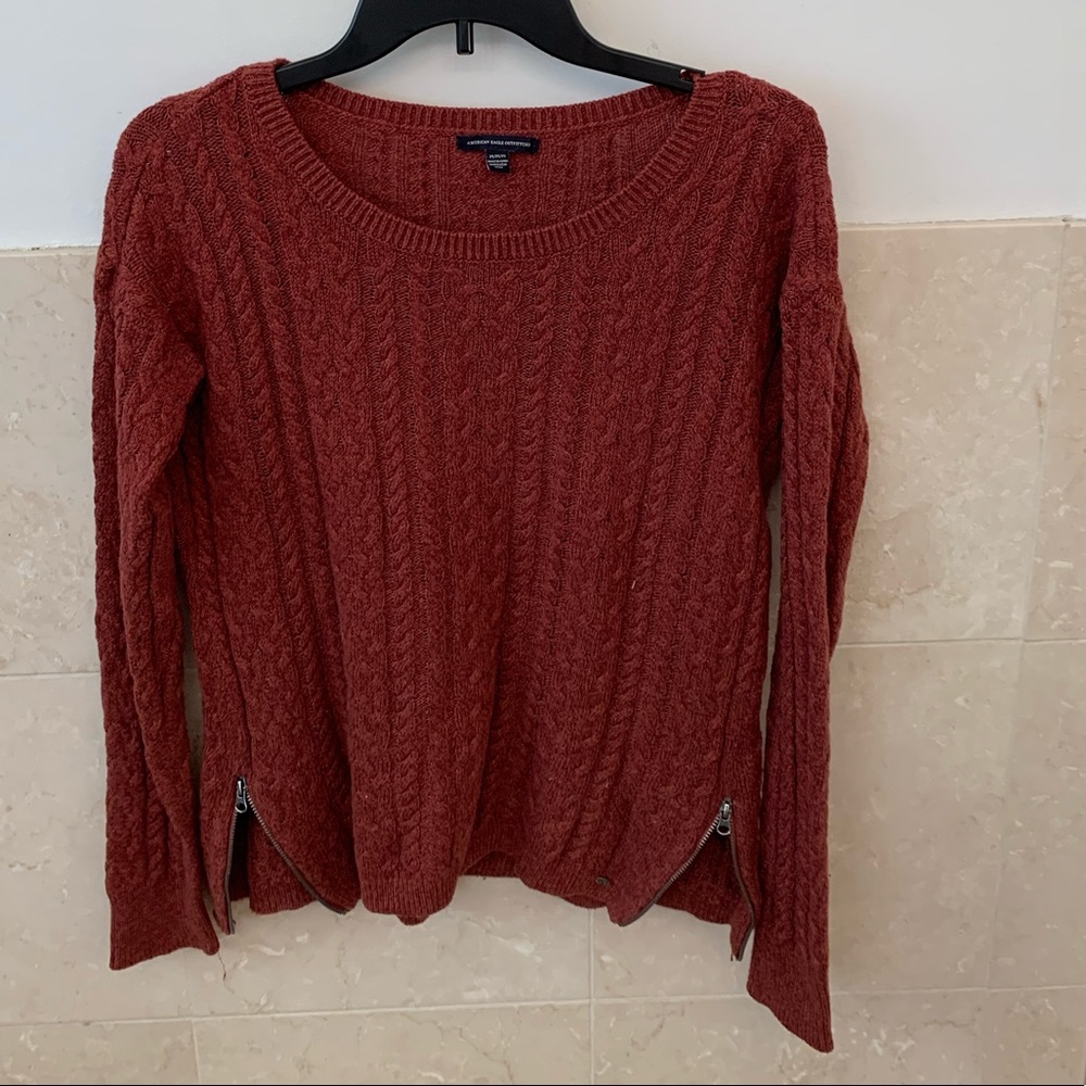 AE Sweater